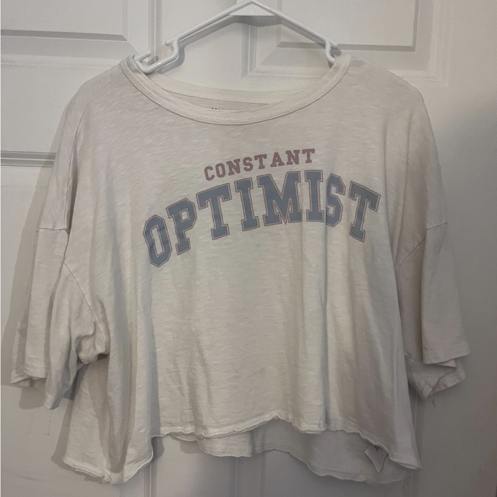 American Eagle T shirt